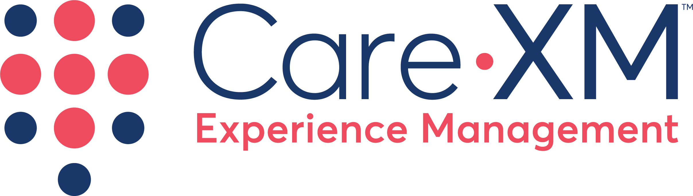 CareXM, LLC