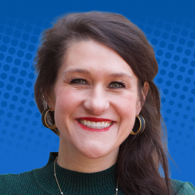 Kathleen Benton