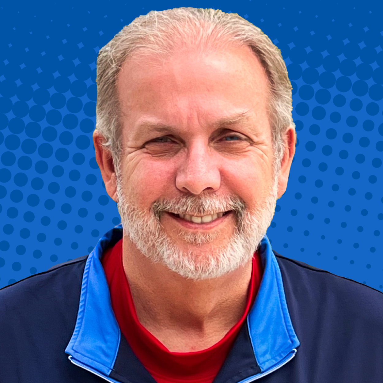 Kent Anderson