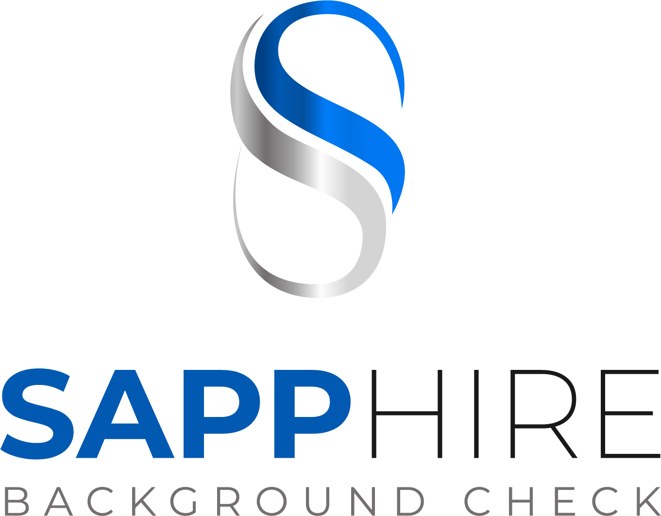 Sapphire Background Check