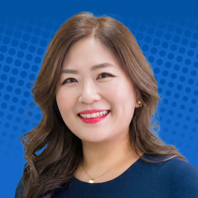 Susie Yu