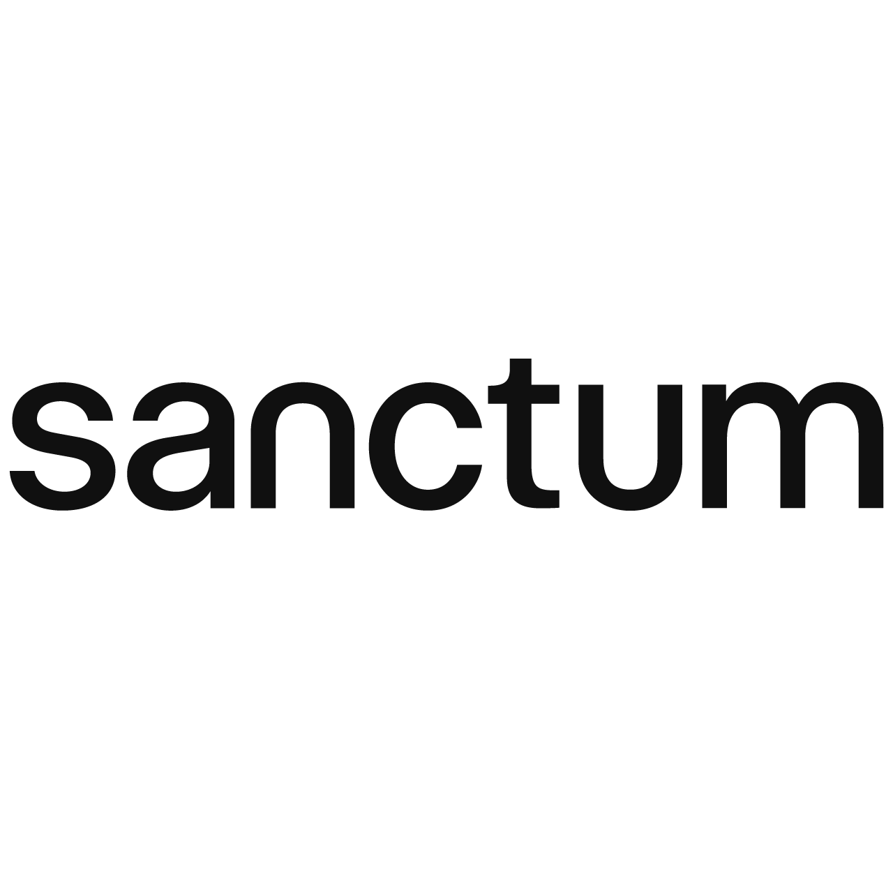 Sanctum