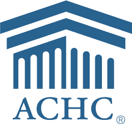 Accreditation Commission for Health Care (ACHC)