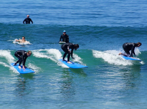Waldorf Astoria - Surfing.jpg