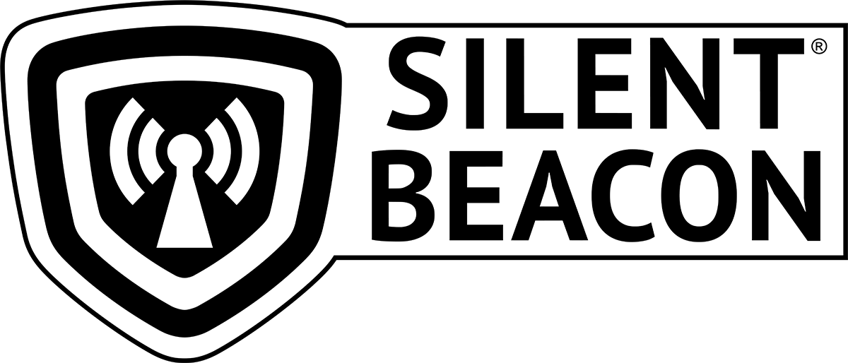 Silent Beacon