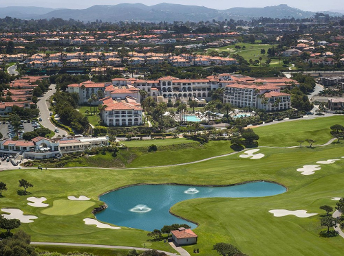 Waldorf Astoria - Golf.jpg