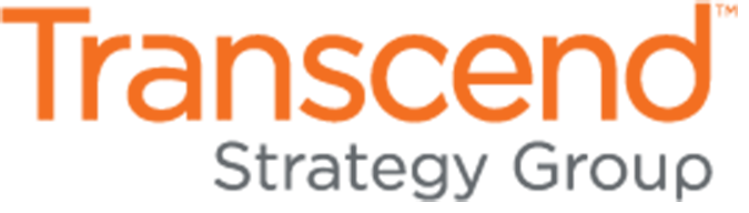 Transcend Strategy Group