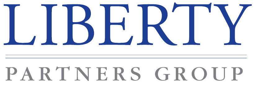 Liberty Partners Group