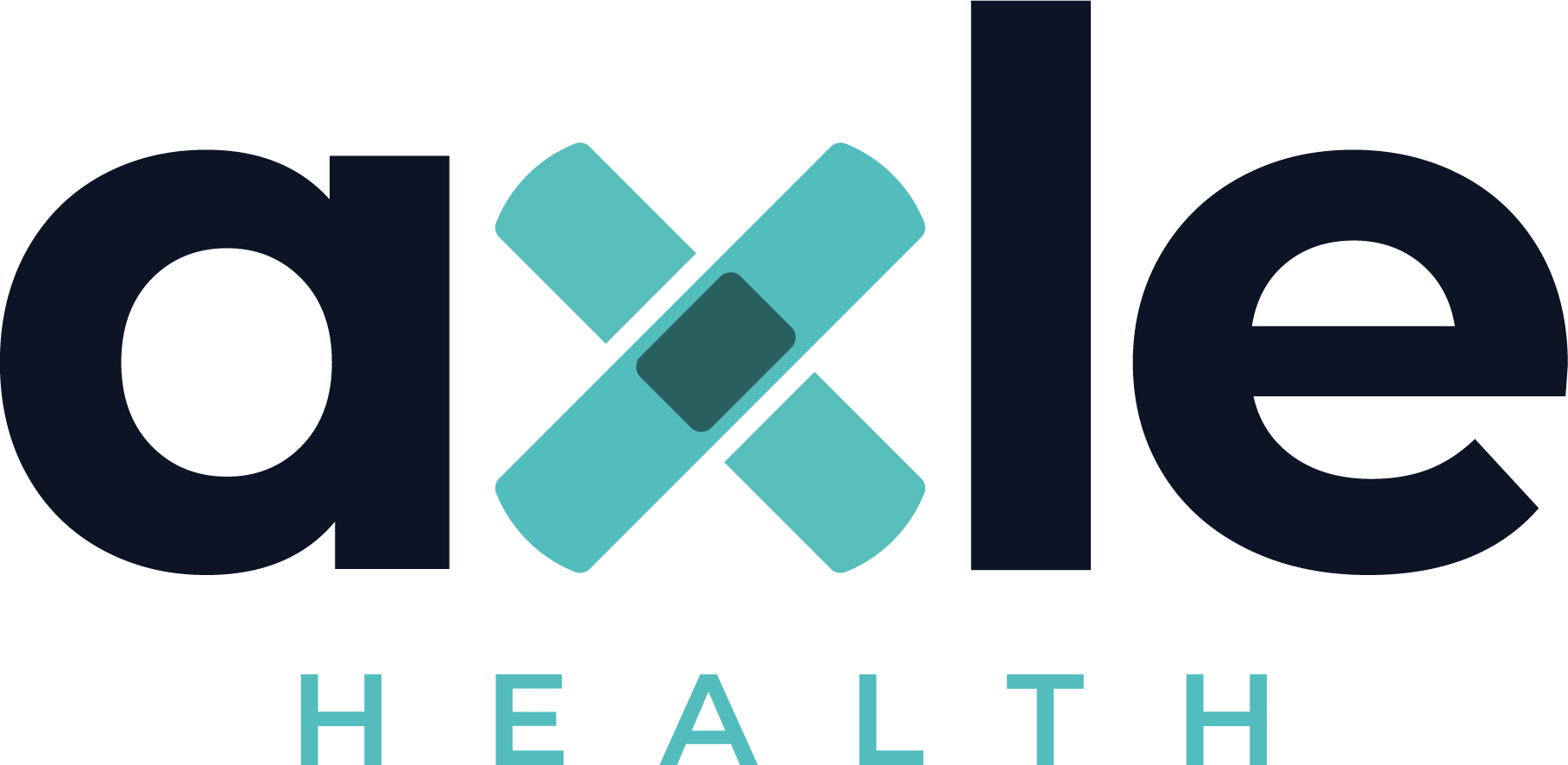 Axle Health