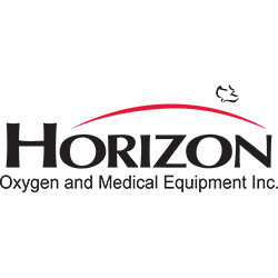 Horizon Oxygen and Medical Equipment