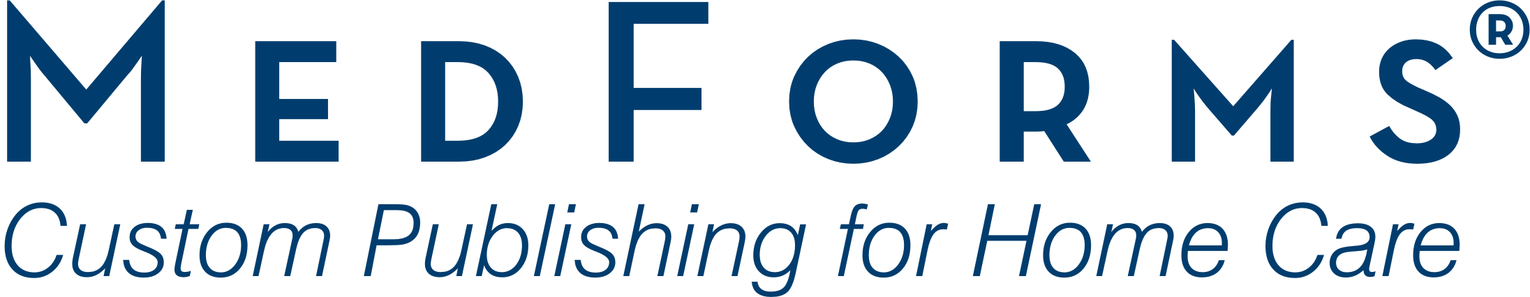 MedForms