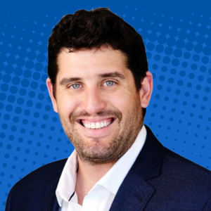 Dror Zaide
