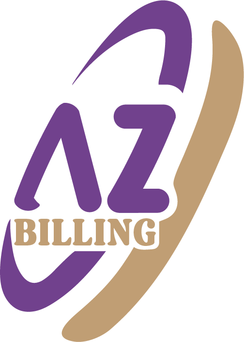 AZ Billing