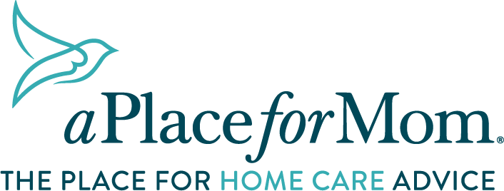 A Place For Mom