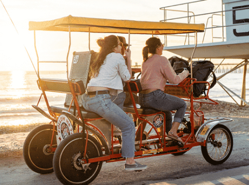 Waldorf Astoria - Surrey Scurry.jpg