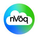 nvoq