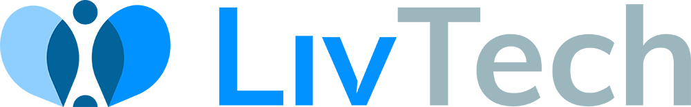 LivTech