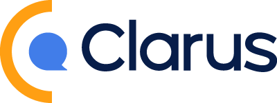 Clarus Care LLC