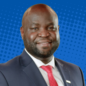 John Olajide