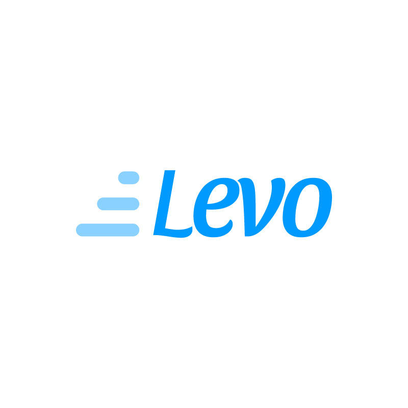 Levo