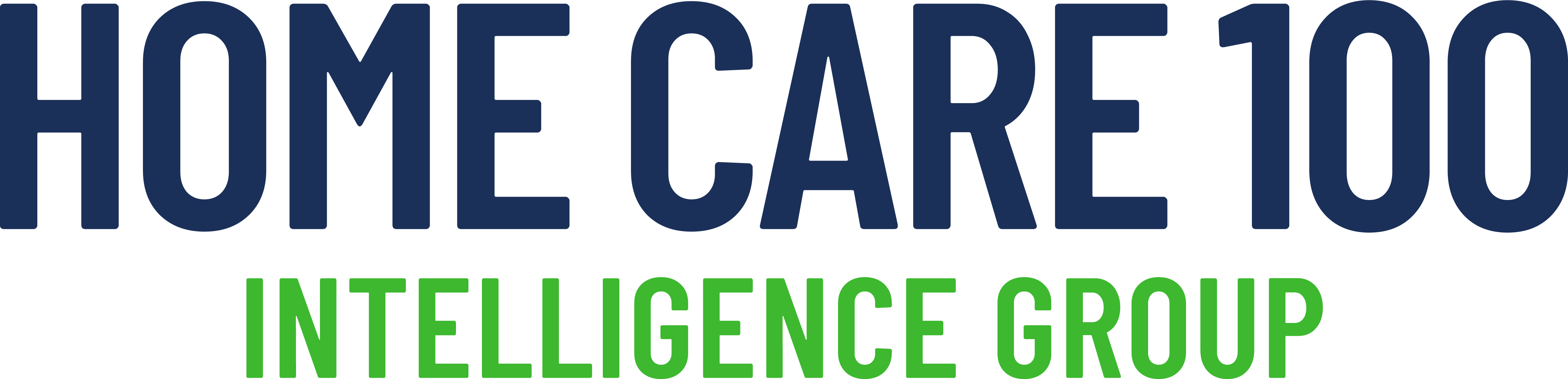 Intelligence Group