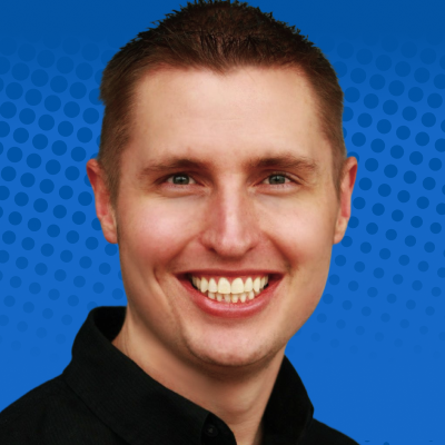Beau Sorensen