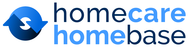 Homecare Homebase