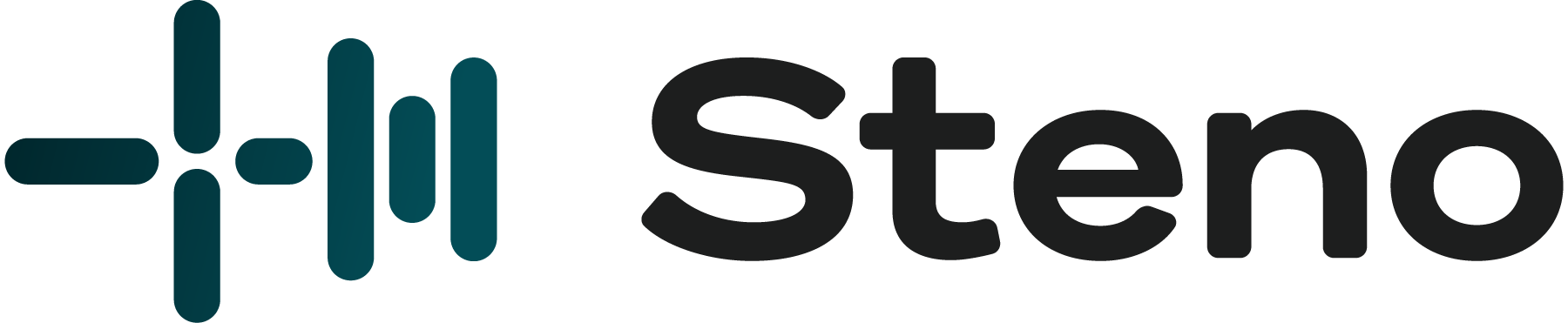StenoHealth