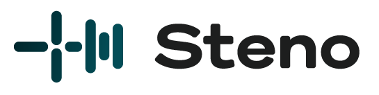 StenoHealth