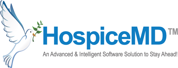 HospiceMD