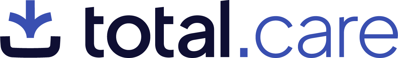total.care