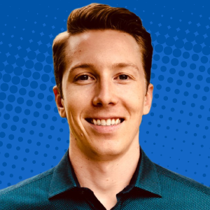 Matt Challberg