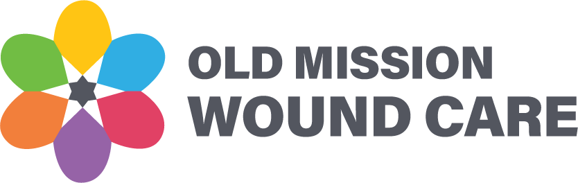 Old Mission Wound Care