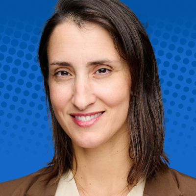 Tal Shapsa Heiman