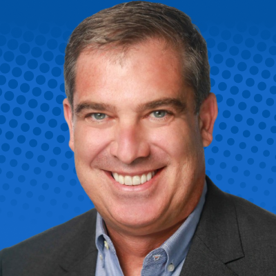 Speaker-Bresler.png